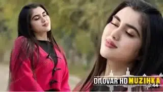 💥бехтарин суруди ошики нав🖤 эрони 2022💔 иранский песня 2022💥