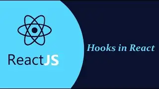Introducing React Hooks in 5min