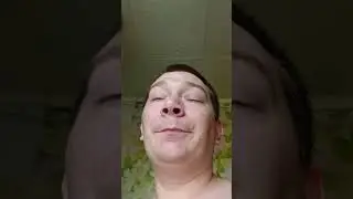 снова доброе утро 😵‍💫