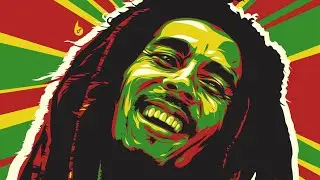 GEORGE GOMES - UM SONHO BOM