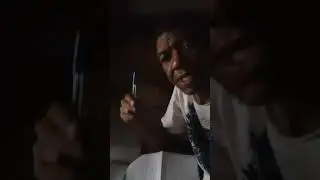 Era assim as composição