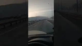 Тольятти Самара 