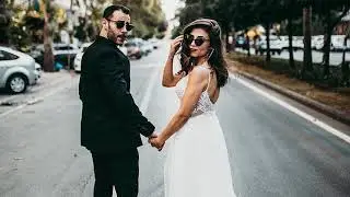 Enes Şahin ile Hayatın İçinden'in 3. bölüm konuğu Fotoğraf Sanatçısı Nedim Kablan