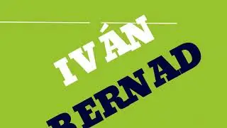 Acciones de Iván Bernad contra Jimbee Cartagena   -  Temp.  24 - 25