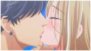 3 ANIMES DE ROMANCE A VOIR ABSOLUMENT POUR CETTE ANNEE 2024 !!!