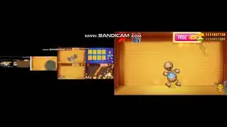 up to faster 66 parison to kick the buddy