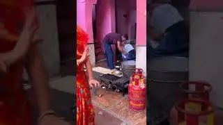 #foodie #cuisine #indianfood #yummy #ratatouille #funny
