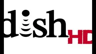 Dish HD at MOVIE Channel 518