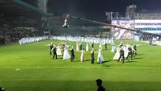 Вальс 
