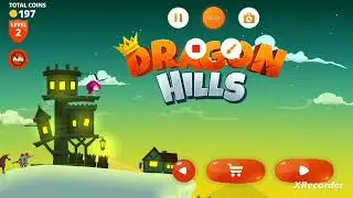 новая рубрика !!!!!!! 1 серия