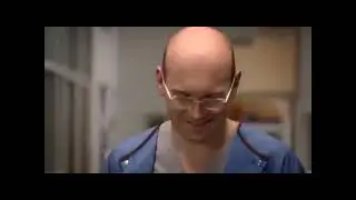 Holby City Now We Are Lonely, S12E09 Part 4x4