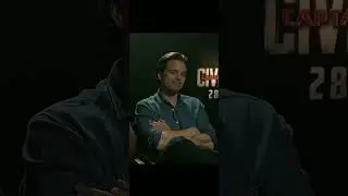 That metal arm is everything