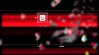 Rebuged Ps3 Theme v1//With Download