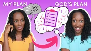 How to Build the Life God Planned for You {Unless the Lord Builds the House Bible Study}