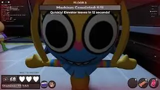 Yatt- ...uuuuhhhhhhhhhhh what?