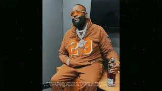 Rick Ross x Fabolous x Jadakiss type beat "Can't go back" (prod. Empire x Gabe Lucas)