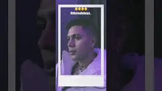 #TíoJD en acción 💎🔥💎🔥💎🔥