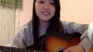 Winter Wonderland - Jason Mraz cover