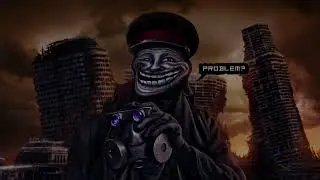 Караван - Добра (Slowed Reverb) ☠️🔥