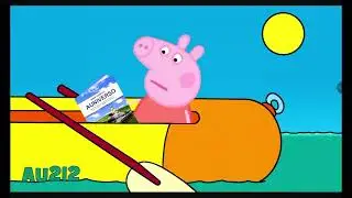 YTP ITA- l epopeppa (domanda sui post