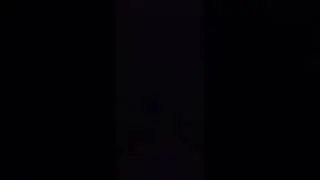 ,,,,,