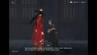 SWORD OF JUSTICE TALISMAN HOAX EXPLORATION QUEST HERES HOW TO SOLVE