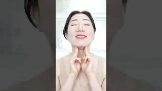 An 8-week oil massage project that will change your life with Imi!