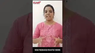 പെയിന്റ്  ഉപയോഗിക്കുമ്പോൾ  ശ്രെദ്ധിക്കേണ്ട  കാര്യങ്ങൾ.