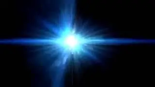 Пустое интро