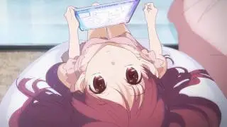 Porter Robinson - Sea of Voices (Shelter MV edit)