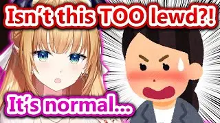 Choco-sensei's Lewd Voice Broke Her New Manager...