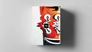 Nick Mira Majesty loop kit (FREE DOWNLOAD)