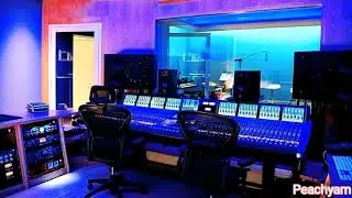 how aespa - savage sounded like when they were recording it in studio