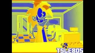 Preview 2 Albuquerque Effects Effects