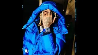 (FREE) Lil Durk Type Beat - Best | Rap/Trap Instrumental 2022