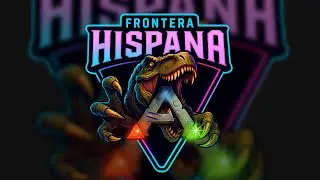 Como Funciona Discord Link en Ark Ascended