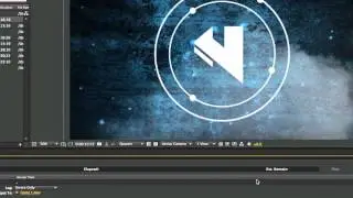 Exporting Using After Effects [Requested]