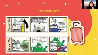 ENGLISH SDS KARTIKA VIII-2 (LESSON 10 INSTRUCTION SENTENCE)