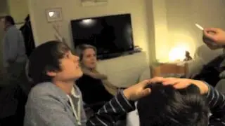 Рождество Нила 2011