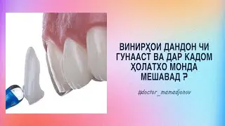 23 апреля 2024 г.