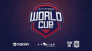 PCM World Cup 2024: Team Classics | Semifinal | Group A