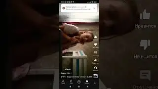 Ксень слоумо рекламирует пиши коммент кого прорекламировать всех замечу