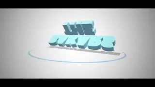 [Personal Intro] New Intro From NebularFX !