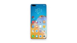 Huawei Browser Update
