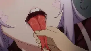 Don't Move!!