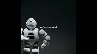 what-is-ai-artificial-intelligence