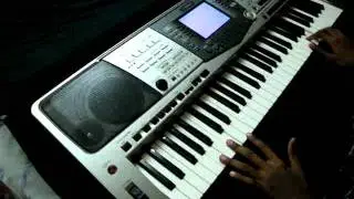 شينه منك - طه سليمان - احمد مكي