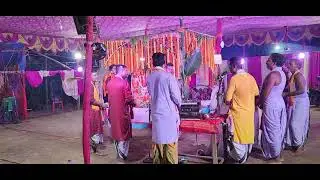 sumadhur sankirtan sanadihi kunja //cuttack odisha
