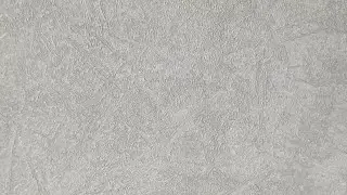 Erismann wallpaper art. 60150-02. Look after installation, seams.