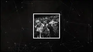 [FREE] SCH x FREEZE CORLEONE TYPE BEAT l  GAZO DRILL TYPE BEAT 2020